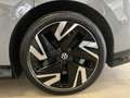 Volkswagen ID.7 Volkswagen  Tourer 86 kwh gtx plus 4Mot. 340cv Gris - thumbnail 34