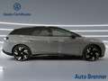 Volkswagen ID.7 Volkswagen  Tourer 86 kwh gtx plus 4Mot. 340cv Gris - thumbnail 3