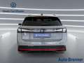 Volkswagen ID.7 Volkswagen  Tourer 86 kwh gtx plus 4Mot. 340cv Gris - thumbnail 5