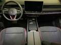 Volkswagen ID.7 Volkswagen  Tourer 86 kwh gtx plus 4Mot. 340cv Gris - thumbnail 7