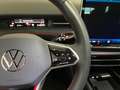 Volkswagen ID.7 Volkswagen  Tourer 86 kwh gtx plus 4Mot. 340cv Gris - thumbnail 17