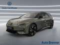 Volkswagen ID.7 Volkswagen  Tourer 86 kwh gtx plus 4Mot. 340cv Gris - thumbnail 1