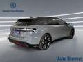 Volkswagen ID.7 Volkswagen  Tourer 86 kwh gtx plus 4Mot. 340cv Gris - thumbnail 4