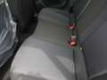 SEAT Arona Style LED/Klimaauto/Sitzheiz/Tempomat/PDC/Frontas. Red - thumbnail 12