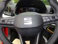 SEAT Arona Style LED/Klimaauto/Sitzheiz/Tempomat/PDC/Frontas. Czerwony - thumbnail 18