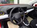SEAT Arona Style LED/Klimaauto/Sitzheiz/Tempomat/PDC/Frontas. Rouge - thumbnail 5