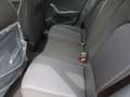 SEAT Arona Style LED/Klimaauto/Sitzheiz/Tempomat/PDC/Frontas. Červená - thumbnail 4
