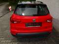 SEAT Arona Style LED/Klimaauto/Sitzheiz/Tempomat/PDC/Frontas. Red - thumbnail 3