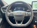 Ford Kuga 1.5 EcoBoost ST-Line FWD 150 Azul - thumbnail 12