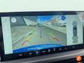 Ford Kuga 1.5 EcoBoost ST-Line FWD 150 Azul - thumbnail 17