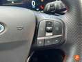 Ford Kuga 1.5 EcoBoost ST-Line FWD 150 Azul - thumbnail 14