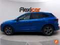 Ford Kuga 1.5 EcoBoost ST-Line FWD 150 Azul - thumbnail 7
