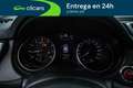 Nissan Qashqai 1.2 DIG-T N-Connecta 4x2 Blanco - thumbnail 15