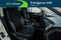 Nissan Qashqai 1.2 DIG-T N-Connecta 4x2 Blanco - thumbnail 16