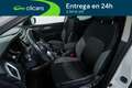Nissan Qashqai 1.2 DIG-T N-Connecta 4x2 Blanco - thumbnail 14