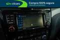 Nissan Qashqai 1.2 DIG-T N-Connecta 4x2 Blanco - thumbnail 28