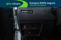 Nissan Qashqai 1.2 DIG-T N-Connecta 4x2 Blanco - thumbnail 25