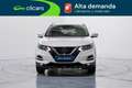 Nissan Qashqai 1.2 DIG-T N-Connecta 4x2 Blanco - thumbnail 2