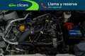 Nissan Qashqai 1.2 DIG-T N-Connecta 4x2 Blanco - thumbnail 35