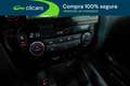 Nissan Qashqai 1.2 DIG-T N-Connecta 4x2 Blanco - thumbnail 27