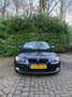 BMW 325 i High Executive Czarny - thumbnail 3