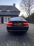 BMW 325 i High Executive Zwart - thumbnail 2