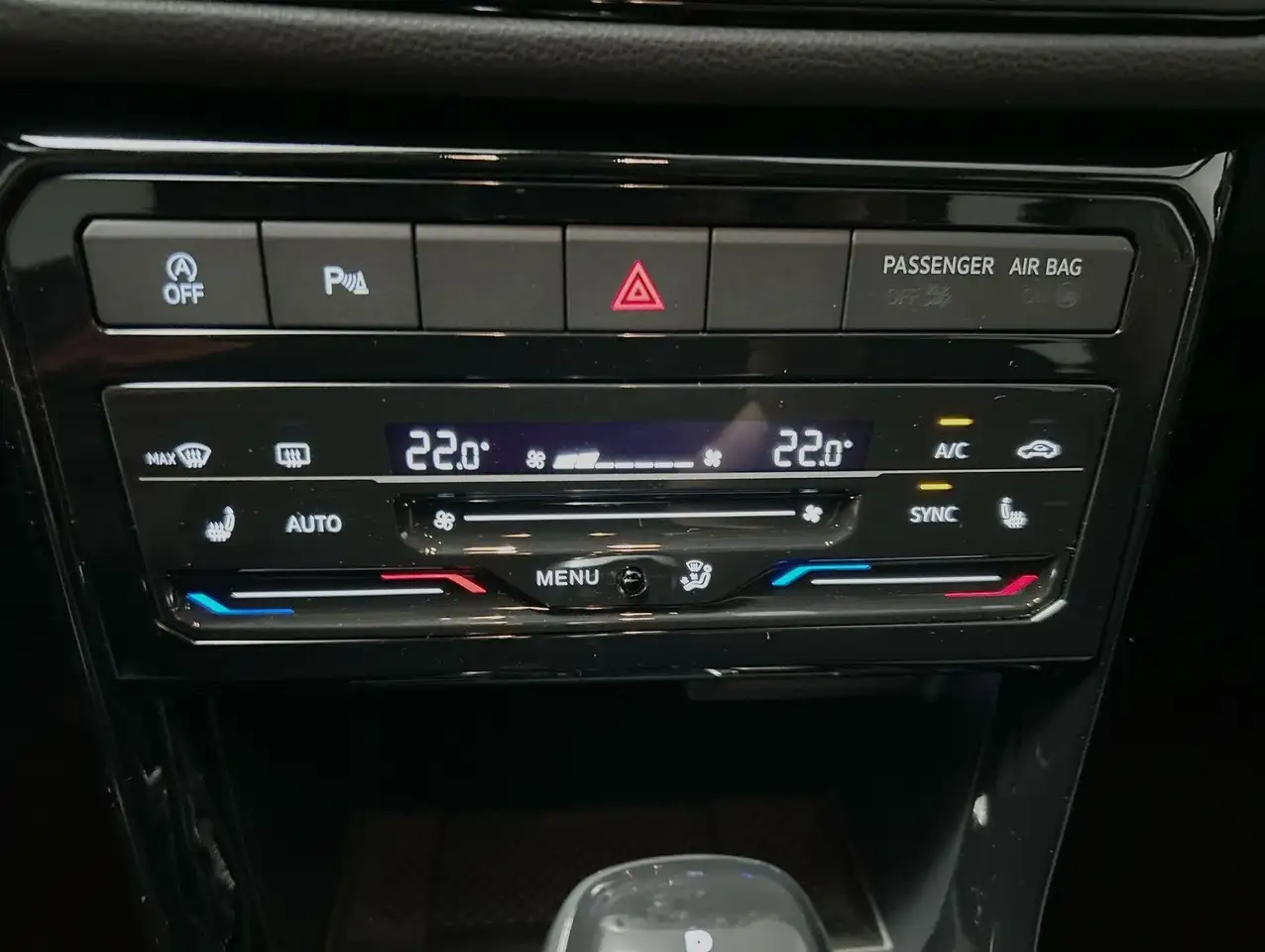 Volkswagen T-Cross 1.0 TSI DSG Life 14