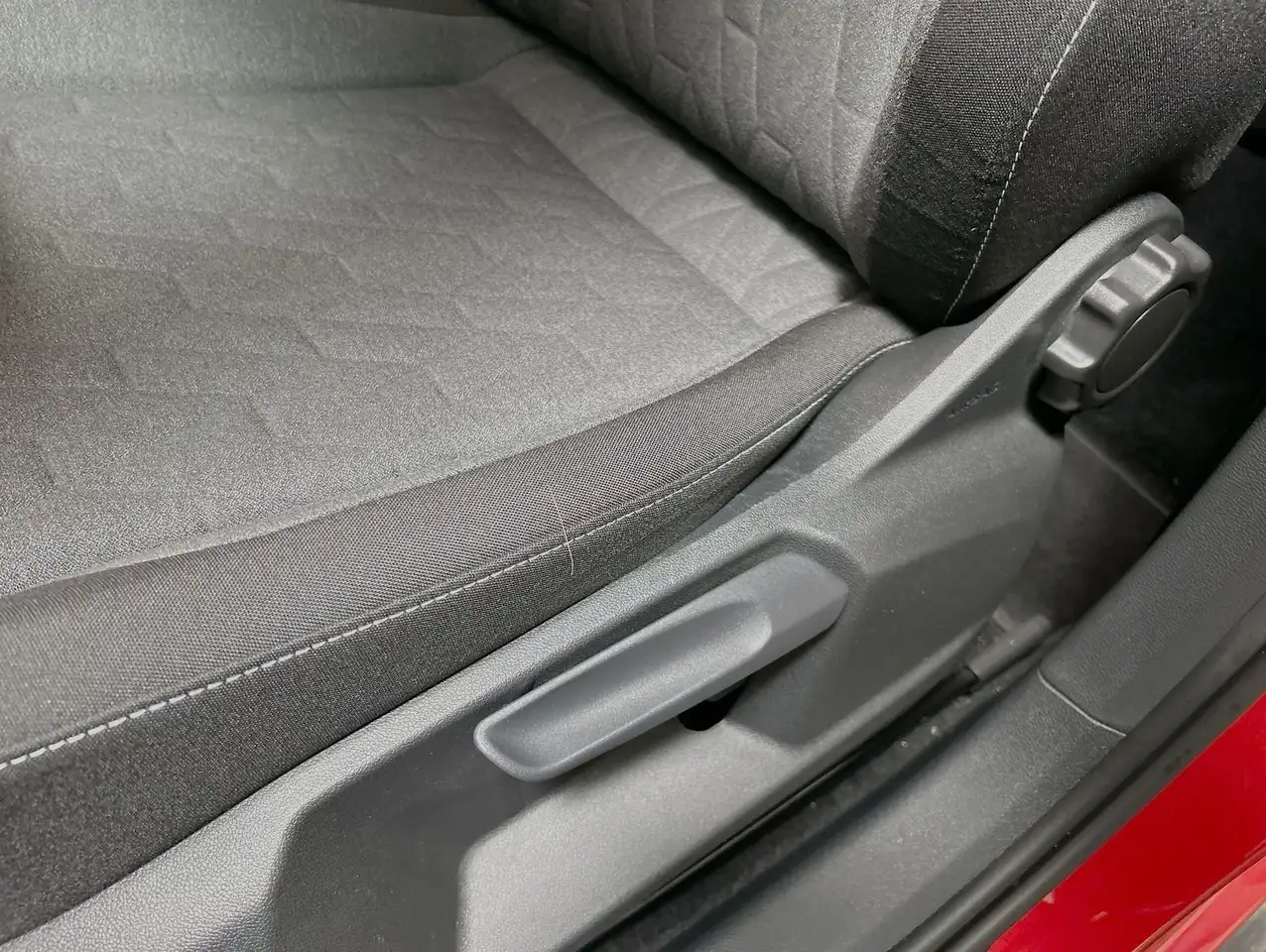 Volkswagen T-Cross 1.0 TSI DSG Life 12