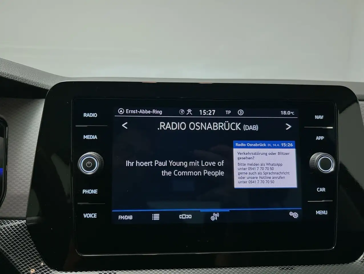 Volkswagen T-Cross 1.0 TSI DSG Life 10