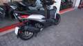 Piaggio Beverly 300 i.e. S Grau - thumbnail 7