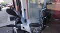Piaggio Beverly 300 i.e. S Grau - thumbnail 3