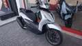 Piaggio Beverly 300 i.e. S Grau - thumbnail 2