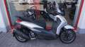 Piaggio Beverly 300 i.e. S Grau - thumbnail 1