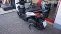 Piaggio Beverly 300 i.e. S Grau - thumbnail 4