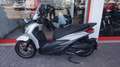 Piaggio Beverly 300 i.e. S Grau - thumbnail 5