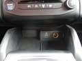 Ford Focus Turnier ST-Line 1.Hand "Top gepflegt" Gris - thumbnail 8