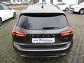 Ford Focus Turnier ST-Line 1.Hand "Top gepflegt" Gris - thumbnail 3