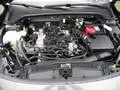Ford Focus Turnier ST-Line 1.Hand "Top gepflegt" Gris - thumbnail 11