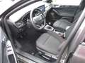 Ford Focus Turnier ST-Line 1.Hand "Top gepflegt" Gris - thumbnail 4