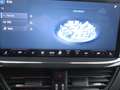 Ford Focus Turnier ST-Line 1.Hand "Top gepflegt" Gris - thumbnail 7