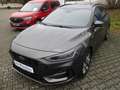 Ford Focus Turnier ST-Line 1.Hand "Top gepflegt" Gris - thumbnail 1