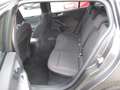 Ford Focus Turnier ST-Line 1.Hand "Top gepflegt" Gris - thumbnail 9