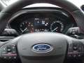 Ford Focus Turnier ST-Line 1.Hand "Top gepflegt" Gris - thumbnail 5