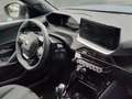 Peugeot 2008 ALLURE Grijs - thumbnail 7