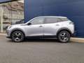 Peugeot 2008 ALLURE Grijs - thumbnail 2
