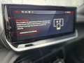 Peugeot 2008 ALLURE Grijs - thumbnail 18