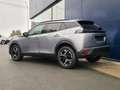 Peugeot 2008 ALLURE Grijs - thumbnail 3