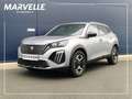 Peugeot 2008 ALLURE Grijs - thumbnail 1