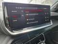 Peugeot 2008 ALLURE Grijs - thumbnail 15