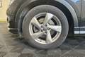 Audi Q3 II 40 TFSI 190ch Design Luxe quattro S tronic 7 Negro - thumbnail 20